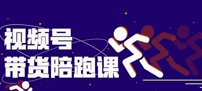 盗坤视频号带货训练营，从0到1实现视频号带货的选品、运营、变现以及货源等 价值4980元网创吧-网创项目资源站-副业项目-创业项目-搞钱项目八海掘金网创吧
