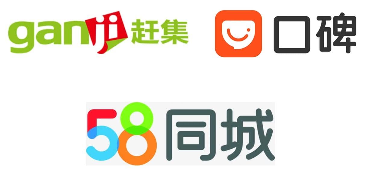帮助客户提交信息到分类广告网站，轻松赚1650美元，简单上传信息即可赚钱网创吧-网创项目资源站-副业项目-创业项目-搞钱项目八海掘金网创吧