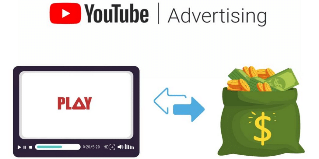 YouTube经典单机游戏频道赚钱+频道开通方法，月入1万美元（2节视频课）网创吧-网创项目资源站-副业项目-创业项目-搞钱项目八海掘金网创吧