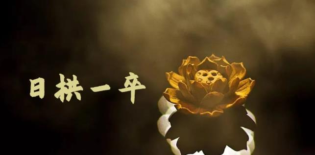 无脑搬砖，普通人可以复制的副业赚钱项目(附软件)网创吧-网创项目资源站-副业项目-创业项目-搞钱项目八海掘金网创吧