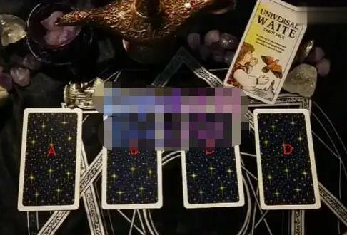 严校长·塔罗牌付费项目，0风险，一台手机，随时随地赚钱价值1000元网创吧-网创项目资源站-副业项目-创业项目-搞钱项目八海掘金网创吧