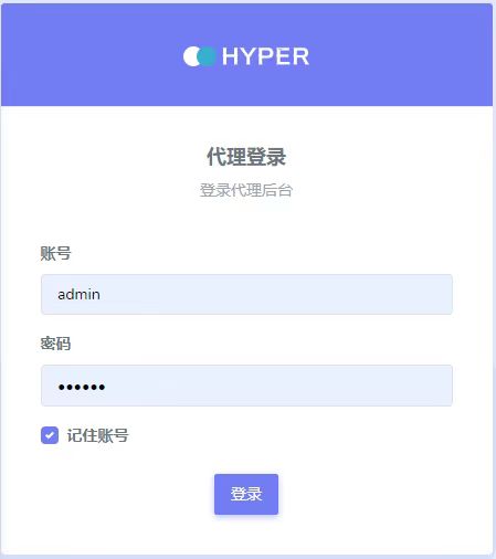 外面卖1980的付费进群免服务号认证免备案（源码+教程+变现）网创吧-网创项目资源站-副业项目-创业项目-搞钱项目八海掘金网创吧
