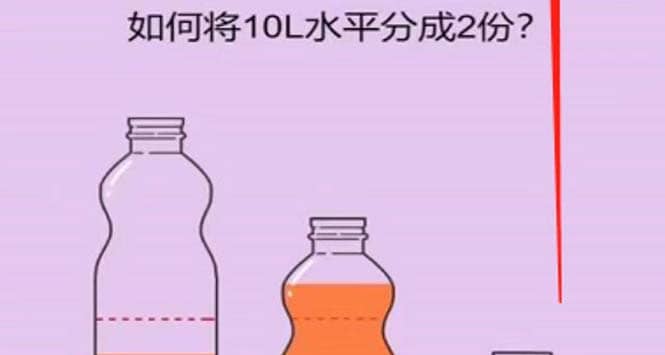 抖音最火烧脑小游戏直播，全网首发暴力撸音浪，超强的涨粉能力网创吧-网创项目资源站-副业项目-创业项目-搞钱项目八海掘金网创吧