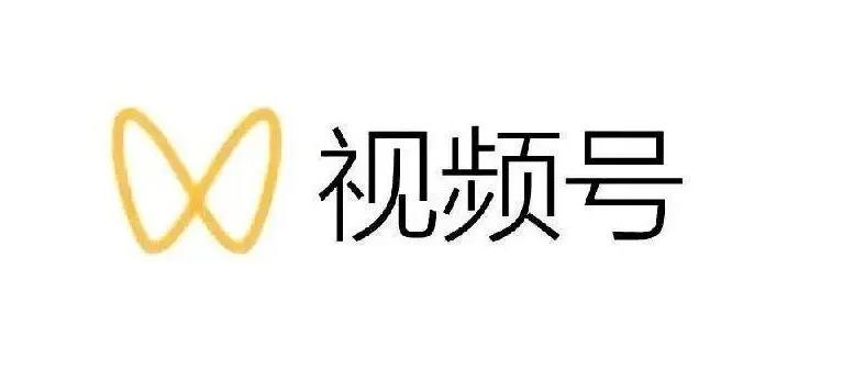 最新视频号解读，视频号真相+变现玩法【视频课程】网创吧-网创项目资源站-副业项目-创业项目-搞钱项目八海掘金网创吧