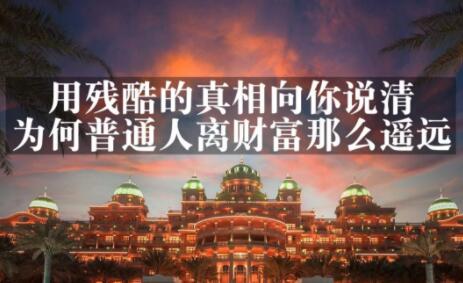 cps副业实操项目，五套合集【无水印】网创吧-网创项目资源站-副业项目-创业项目-搞钱项目八海掘金网创吧