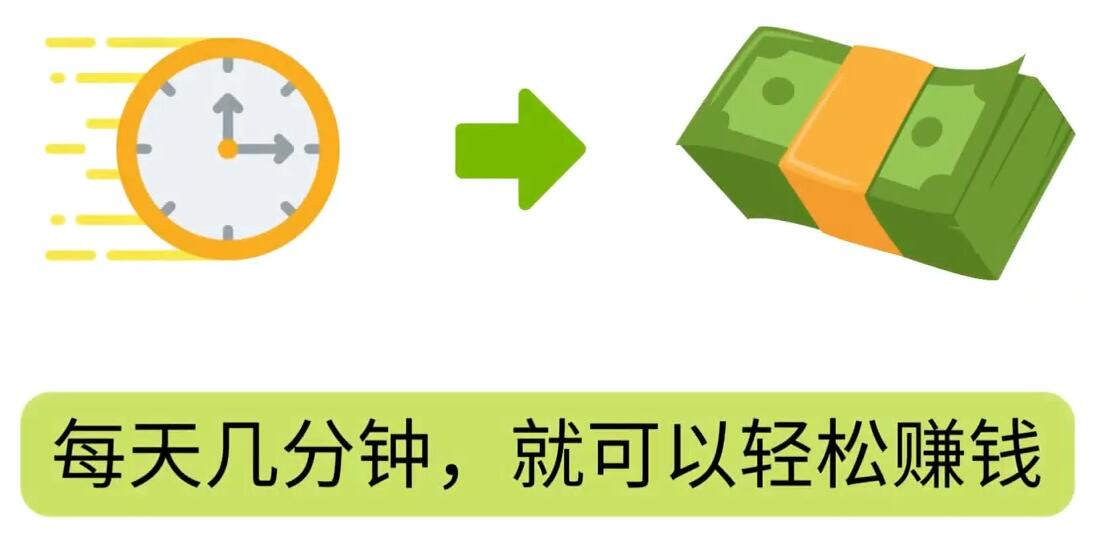FIverr赚钱的小技巧，每单40美元，每天80美元以上，懂基础英文就可以网创吧-网创项目资源站-副业项目-创业项目-搞钱项目八海掘金网创吧