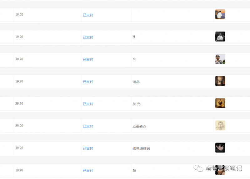 图片[2]网创吧-网创项目资源站-副业项目-创业项目-搞钱项目抖音全自动提款机项目：独家蓝海 无需剪辑 单号日赚100～500 (可批量矩阵)网创吧-网创项目资源站-副业项目-创业项目-搞钱项目八海掘金网创吧