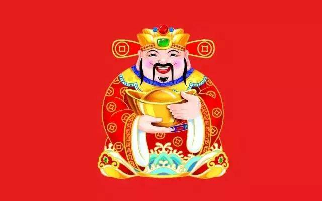 让您账号粉丝破千只一天，还能养号，还能创收，还是自动方式，还不用再…网创吧-网创项目资源站-副业项目-创业项目-搞钱项目八海掘金网创吧