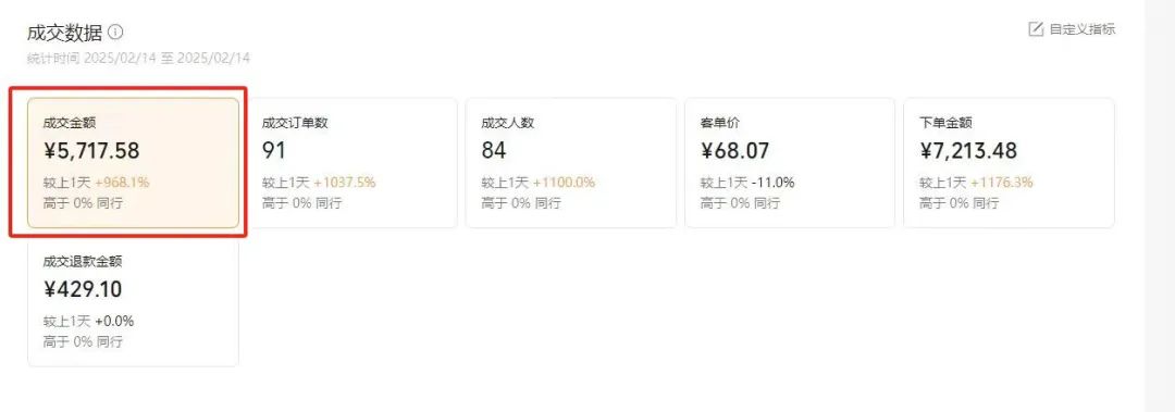 图片[2]网创吧-网创项目资源站-副业项目-创业项目-搞钱项目【视频号代运营】全程托管计划招募，躺赚模式，单月轻松变现7000+网创吧-网创项目资源站-副业项目-创业项目-搞钱项目八海掘金网创吧