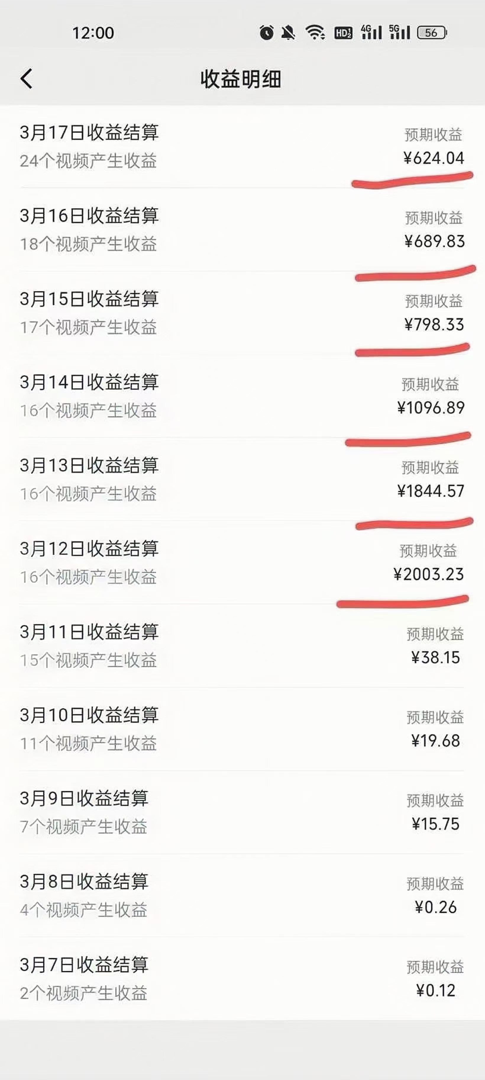 图片[6]网创吧-网创项目资源站-副业项目-创业项目-搞钱项目视频号风口项目，AI掘金，无脑操作，100%过原创，日入2000+，收益无上限网创吧-网创项目资源站-副业项目-创业项目-搞钱项目八海掘金网创吧