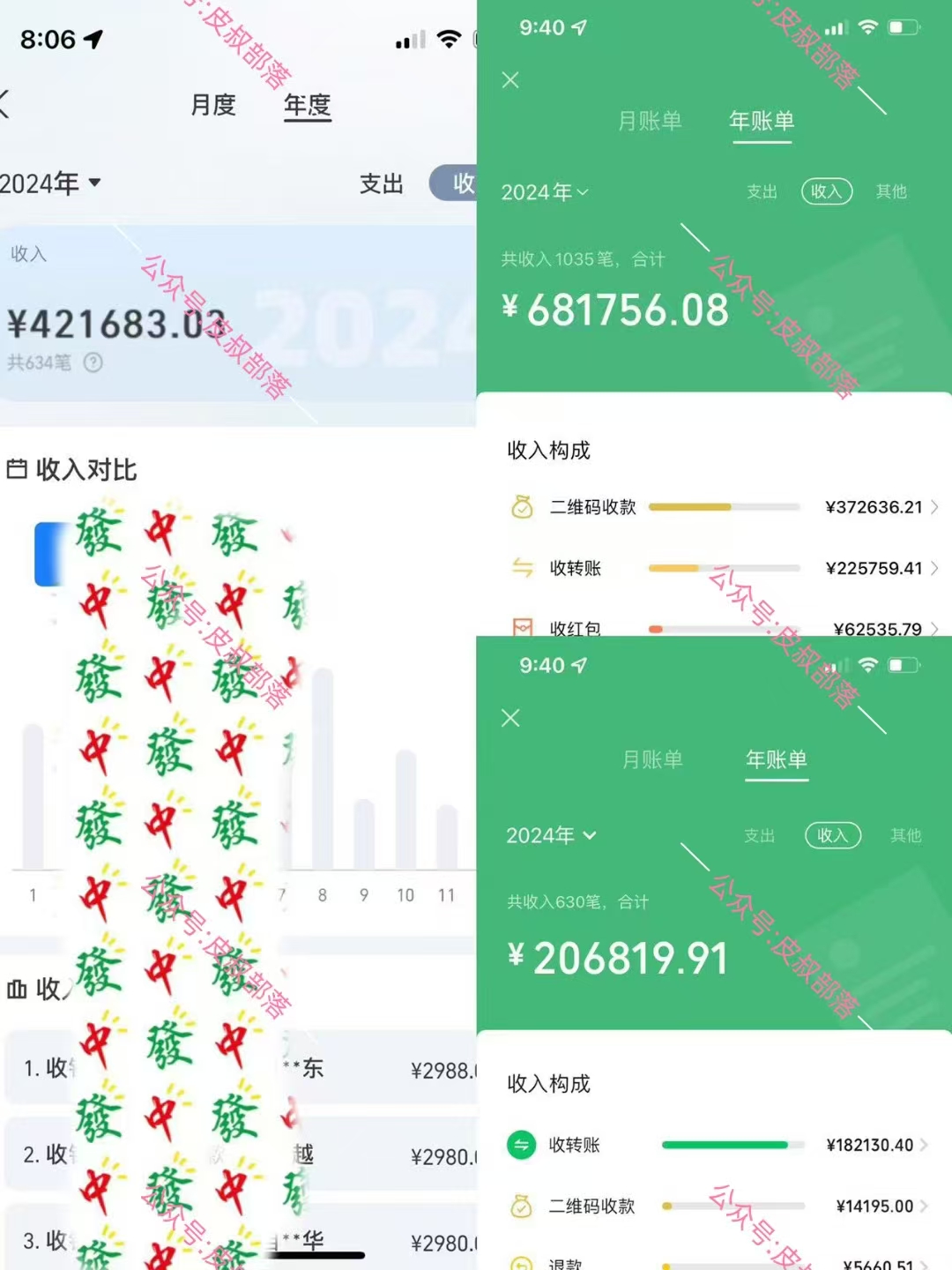图片[2]网创吧-网创项目资源站-副业项目-创业项目-搞钱项目做项目不如卖项目，教你（卖项目）如何年入百万网创吧-网创项目资源站-副业项目-创业项目-搞钱项目八海掘金网创吧