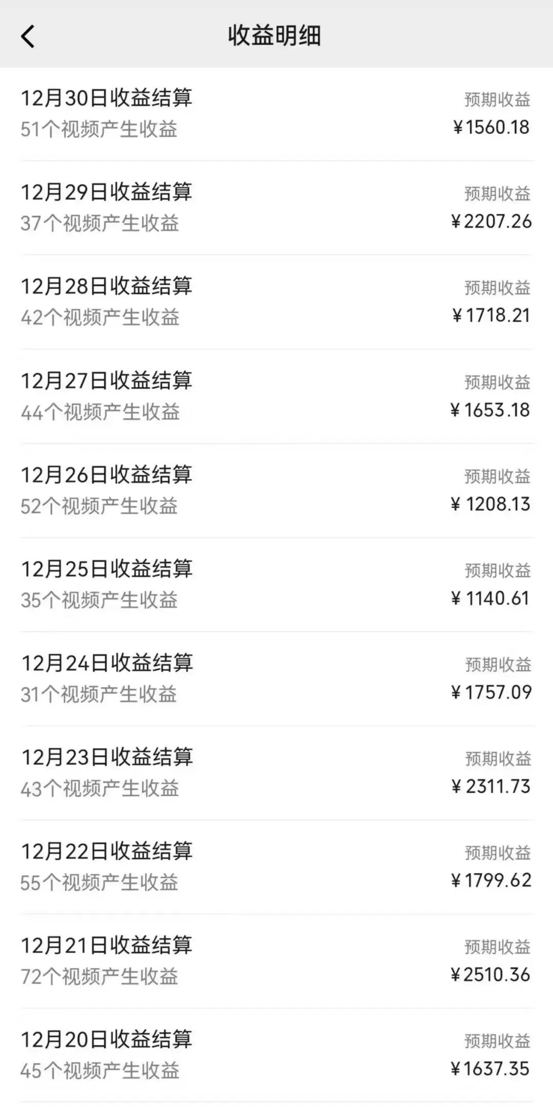 图片[2]网创吧-网创项目资源站-副业项目-创业项目-搞钱项目2025年最新蓝海项目 ai美女视频号 日入1000＋ 可批量复制网创吧-网创项目资源站-副业项目-创业项目-搞钱项目八海掘金网创吧