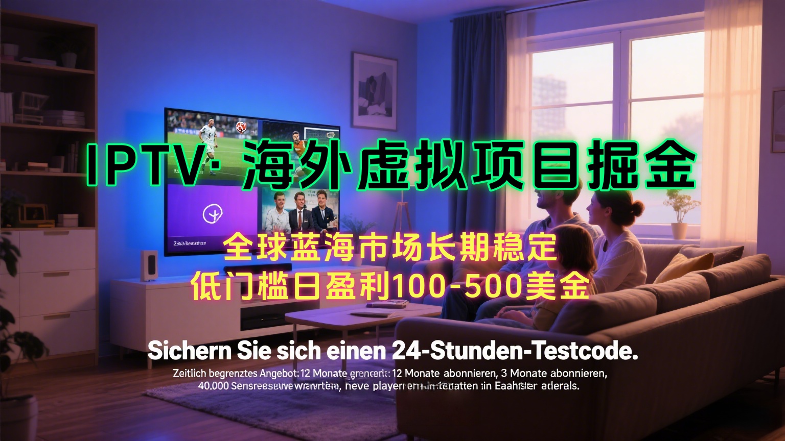 【海外虚拟项目掘金】日赚100-200美金，自己在家就可以闷声发大财，长期可做，工作室可复制扩大网创吧-网创项目资源站-副业项目-创业项目-搞钱项目八海掘金网创吧